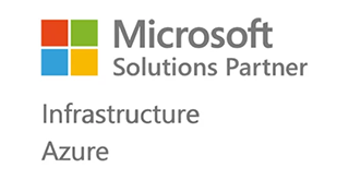Stem Systems - Microsoft Solutions Partner for Azure Infrastructure