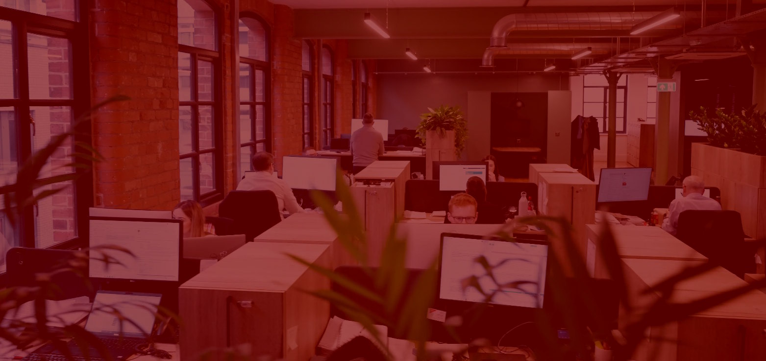 Millar McCall Wylie – IT migration to Microsoft Azure Banner Image