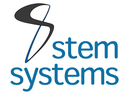 Stem Systems
